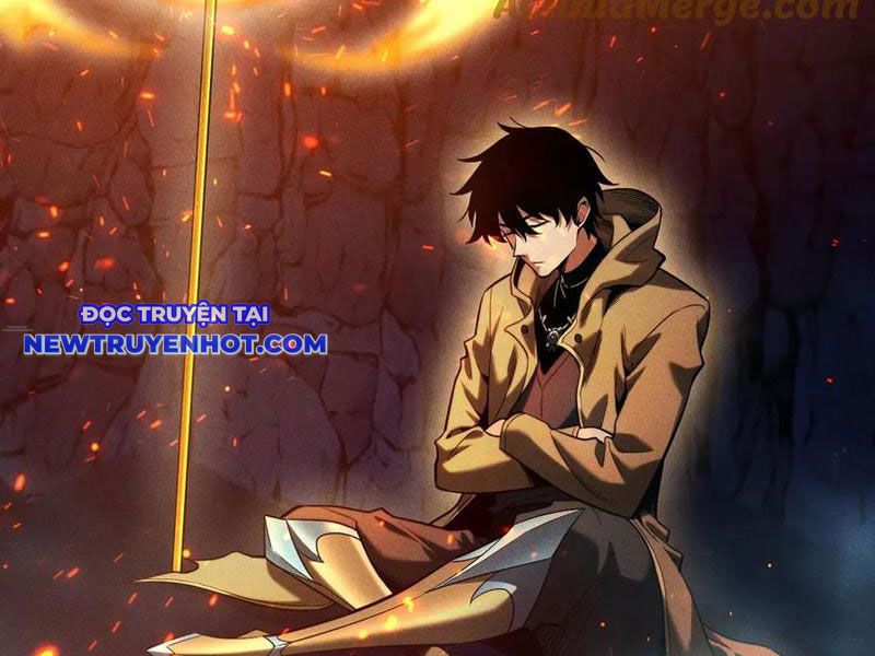 Treo Máy Trăm Vạn Năm Ta Tỉnh Lại Thành Thần: Chapter 26