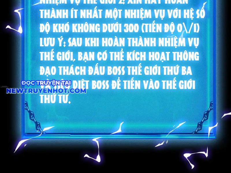 Treo Máy Trăm Vạn Năm Ta Tỉnh Lại Thành Thần: Chapter 26