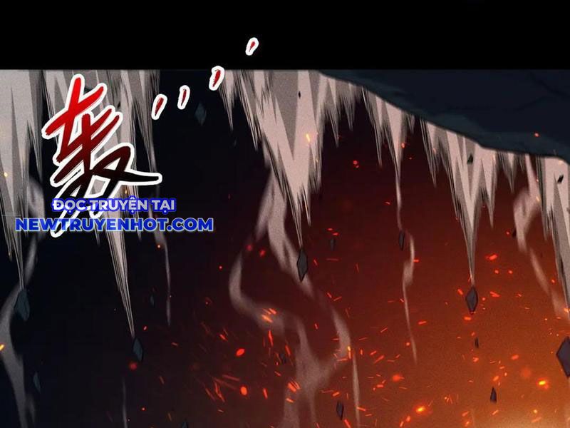 Treo Máy Trăm Vạn Năm Ta Tỉnh Lại Thành Thần: Chapter 26