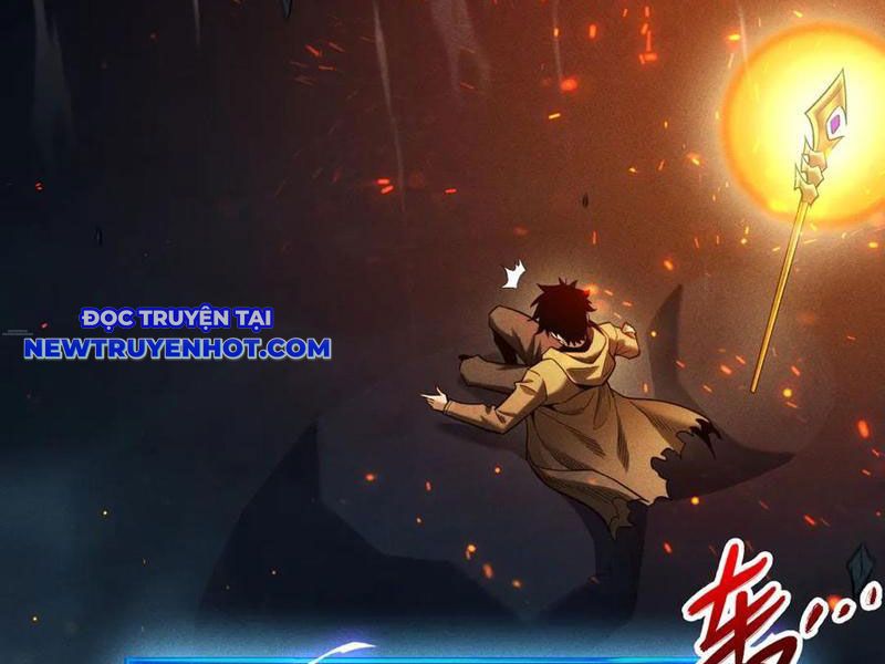 Treo Máy Trăm Vạn Năm Ta Tỉnh Lại Thành Thần: Chapter 26