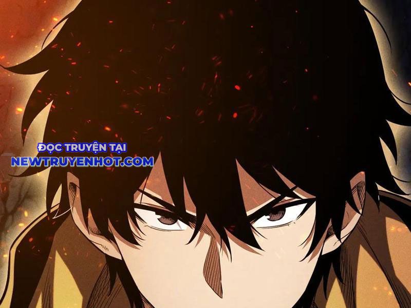 Treo Máy Trăm Vạn Năm Ta Tỉnh Lại Thành Thần: Chapter 26