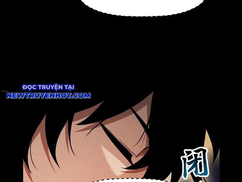 Treo Máy Trăm Vạn Năm Ta Tỉnh Lại Thành Thần: Chapter 26