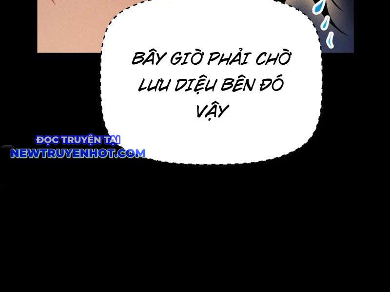 Treo Máy Trăm Vạn Năm Ta Tỉnh Lại Thành Thần: Chapter 26