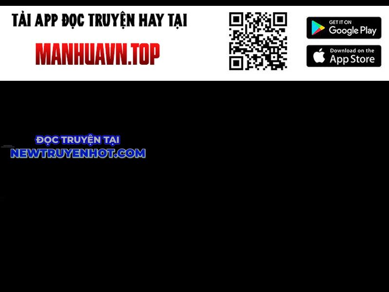 Treo Máy Trăm Vạn Năm Ta Tỉnh Lại Thành Thần: Chapter 26