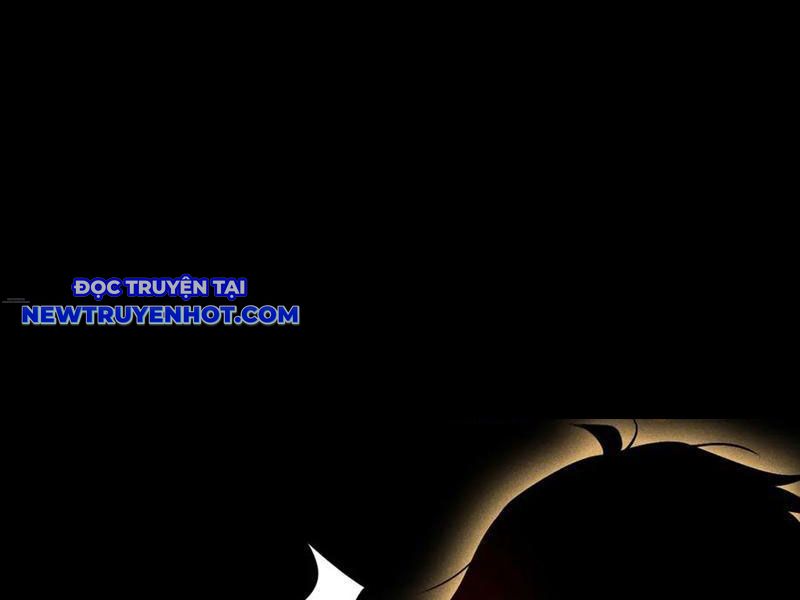 Treo Máy Trăm Vạn Năm Ta Tỉnh Lại Thành Thần: Chapter 26