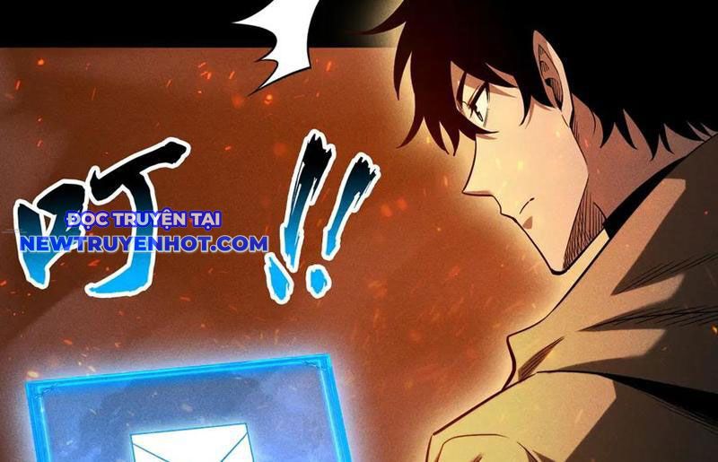 Treo Máy Trăm Vạn Năm Ta Tỉnh Lại Thành Thần: Chapter 26