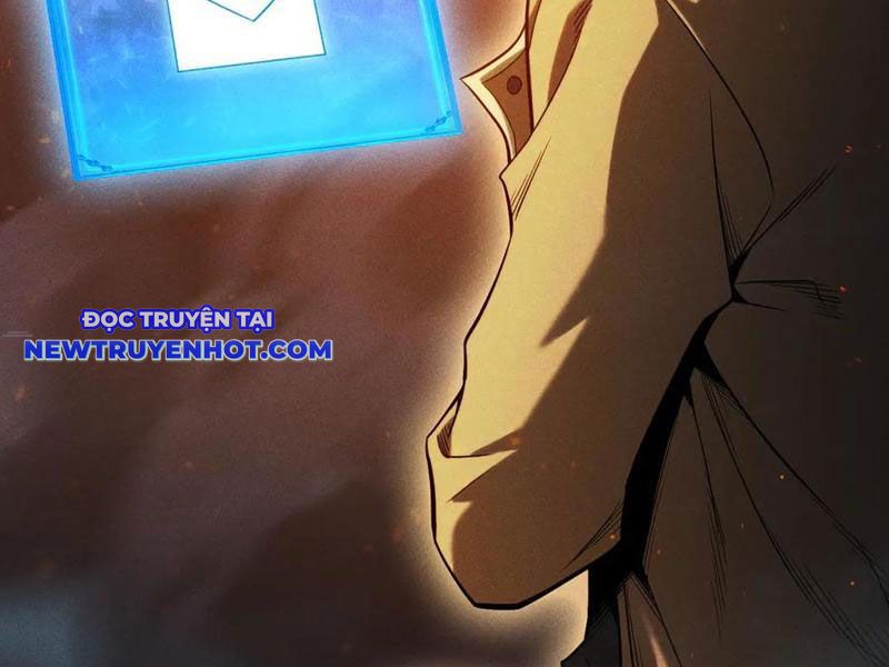 Treo Máy Trăm Vạn Năm Ta Tỉnh Lại Thành Thần: Chapter 26