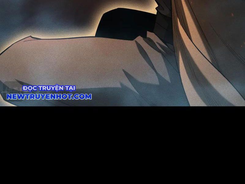 Treo Máy Trăm Vạn Năm Ta Tỉnh Lại Thành Thần: Chapter 26