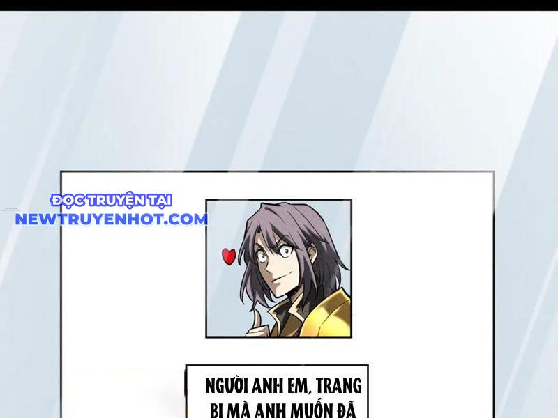 Treo Máy Trăm Vạn Năm Ta Tỉnh Lại Thành Thần: Chapter 26