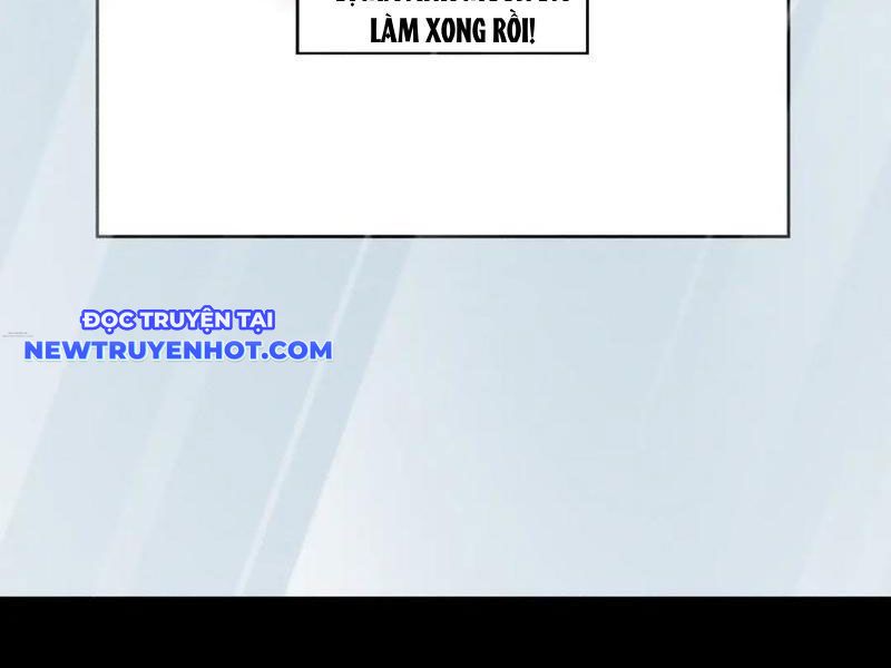 Treo Máy Trăm Vạn Năm Ta Tỉnh Lại Thành Thần: Chapter 26