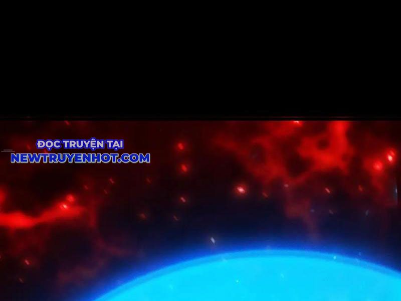 Treo Máy Trăm Vạn Năm Ta Tỉnh Lại Thành Thần: Chapter 26