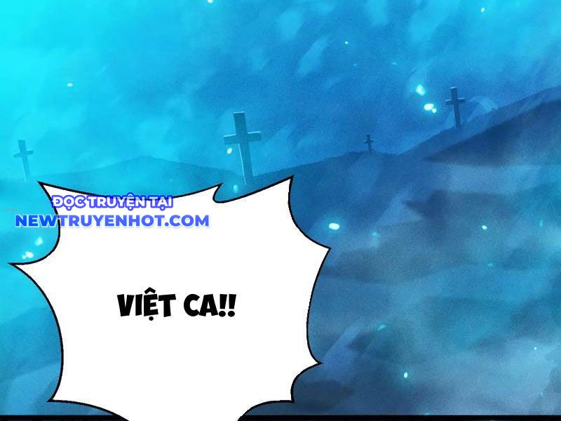 Treo Máy Trăm Vạn Năm Ta Tỉnh Lại Thành Thần: Chapter 26