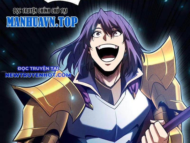 Treo Máy Trăm Vạn Năm Ta Tỉnh Lại Thành Thần: Chapter 26