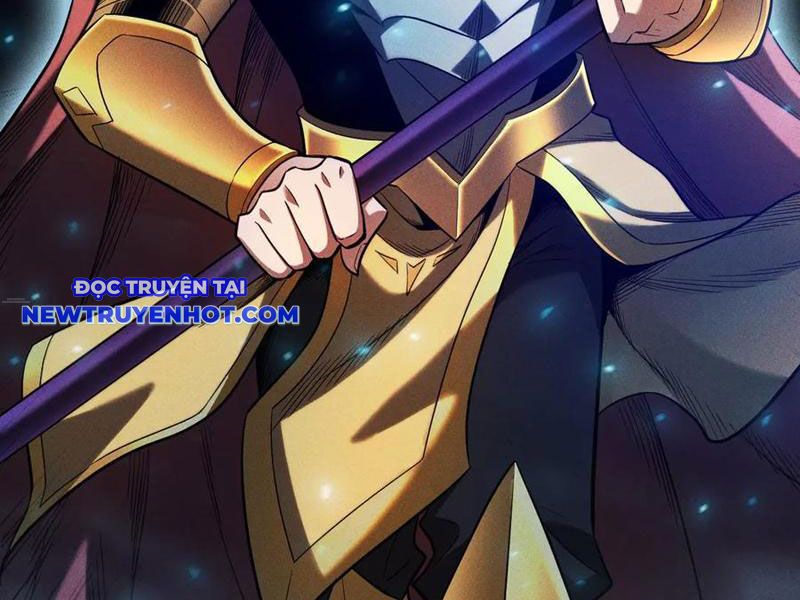 Treo Máy Trăm Vạn Năm Ta Tỉnh Lại Thành Thần: Chapter 26