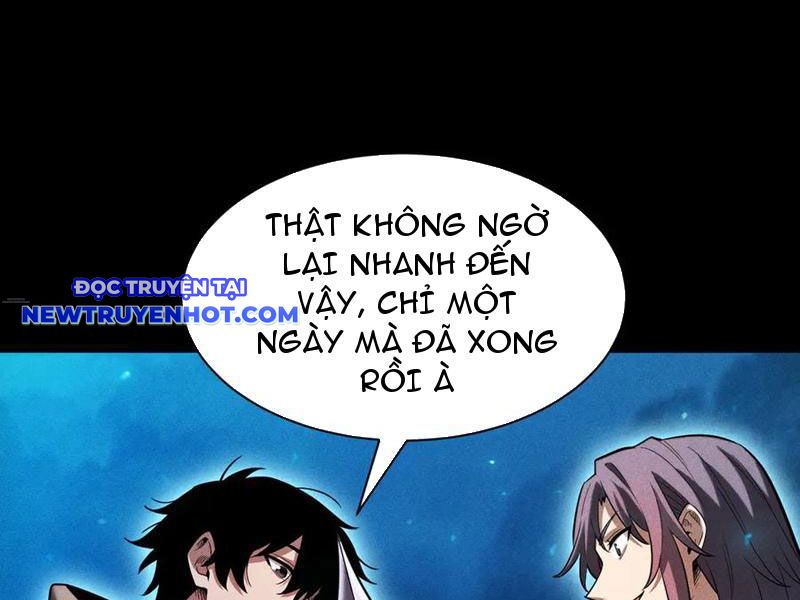 Treo Máy Trăm Vạn Năm Ta Tỉnh Lại Thành Thần: Chapter 26