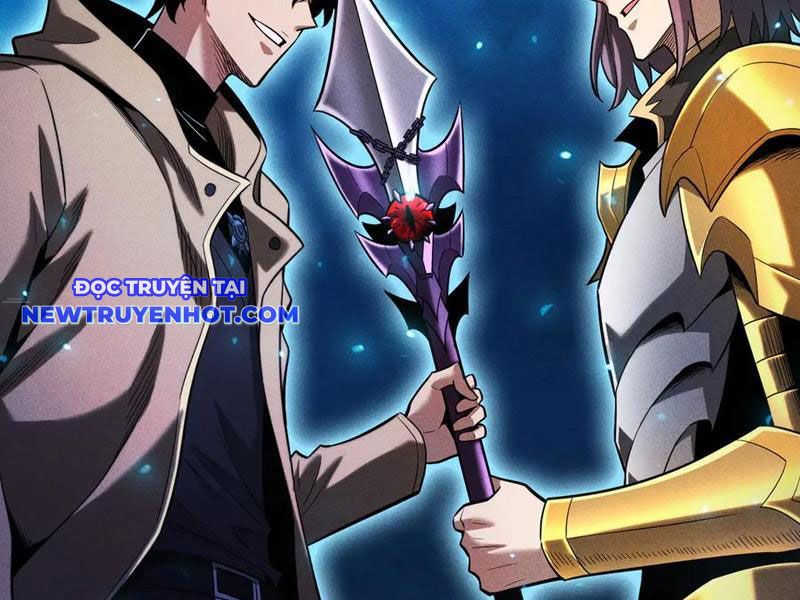 Treo Máy Trăm Vạn Năm Ta Tỉnh Lại Thành Thần: Chapter 26