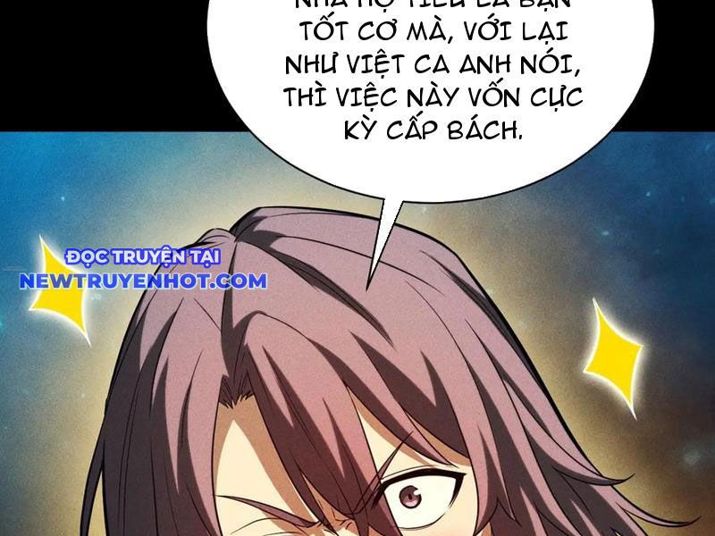 Treo Máy Trăm Vạn Năm Ta Tỉnh Lại Thành Thần: Chapter 26