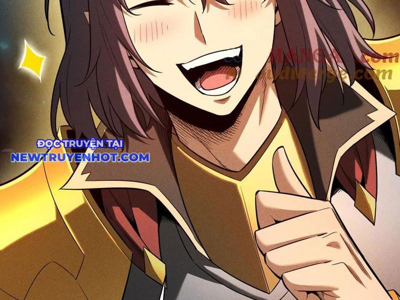 Treo Máy Trăm Vạn Năm Ta Tỉnh Lại Thành Thần: Chapter 26