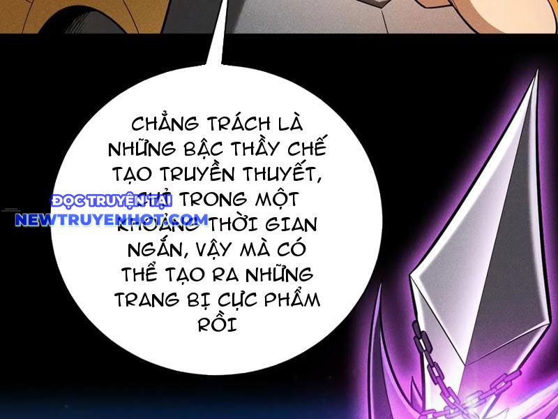 Treo Máy Trăm Vạn Năm Ta Tỉnh Lại Thành Thần: Chapter 26