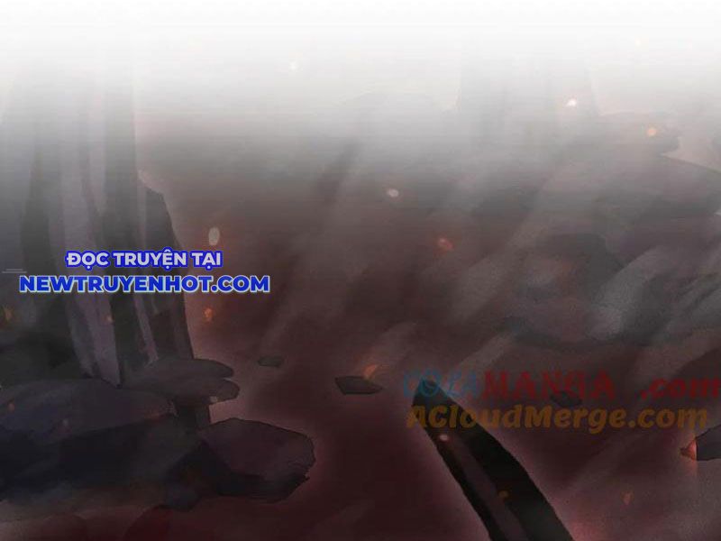 Treo Máy Trăm Vạn Năm Ta Tỉnh Lại Thành Thần: Chapter 27