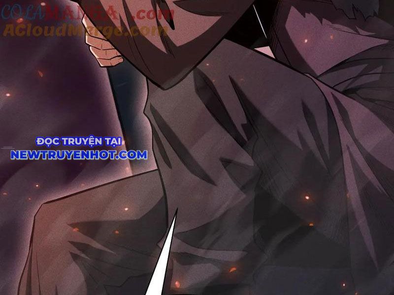 Treo Máy Trăm Vạn Năm Ta Tỉnh Lại Thành Thần: Chapter 27