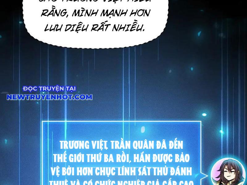 Treo Máy Trăm Vạn Năm Ta Tỉnh Lại Thành Thần: Chapter 27