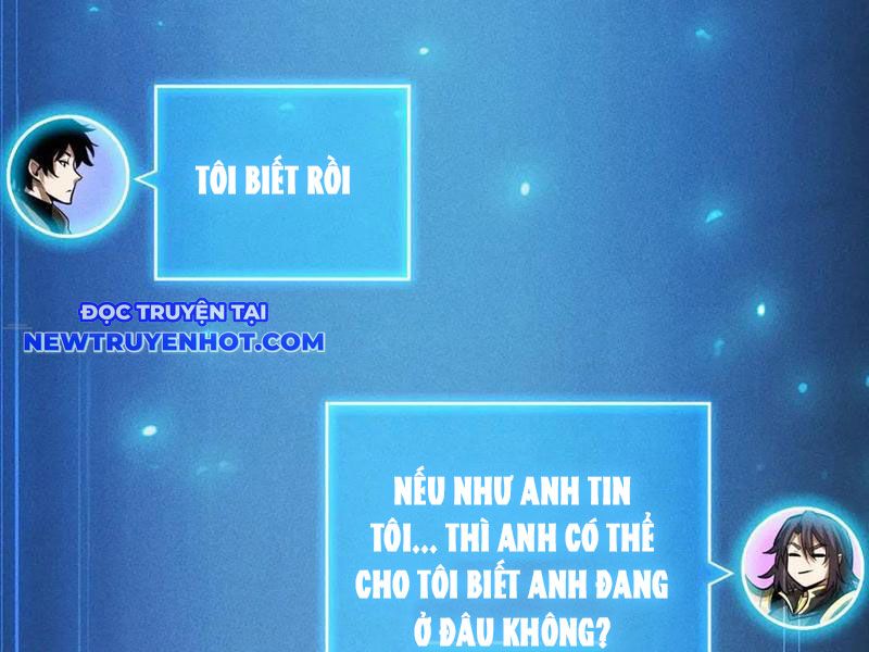 Treo Máy Trăm Vạn Năm Ta Tỉnh Lại Thành Thần: Chapter 27