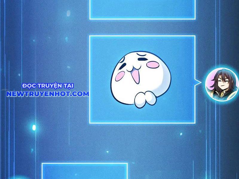 Treo Máy Trăm Vạn Năm Ta Tỉnh Lại Thành Thần: Chapter 27