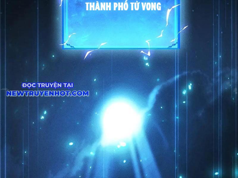 Treo Máy Trăm Vạn Năm Ta Tỉnh Lại Thành Thần: Chapter 27