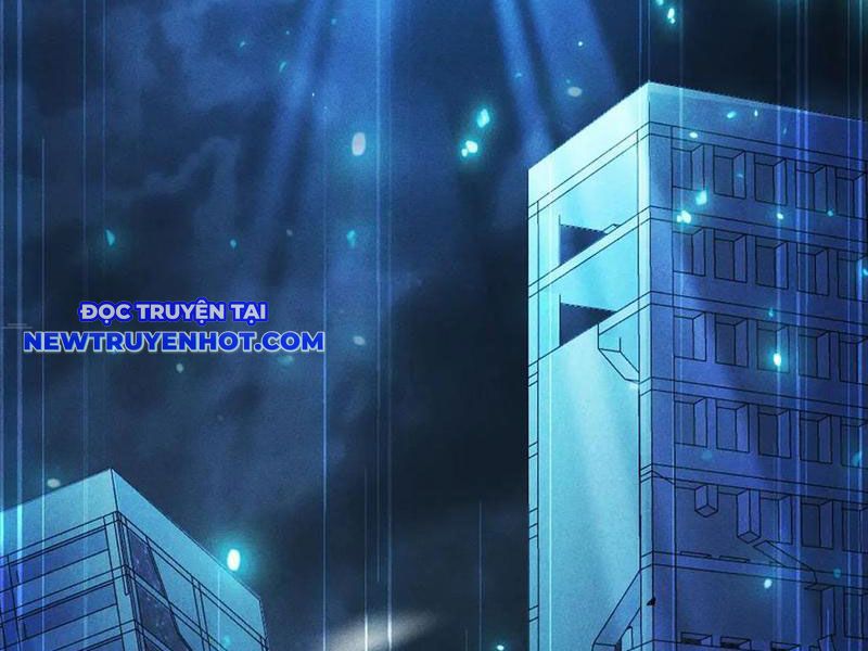 Treo Máy Trăm Vạn Năm Ta Tỉnh Lại Thành Thần: Chapter 27