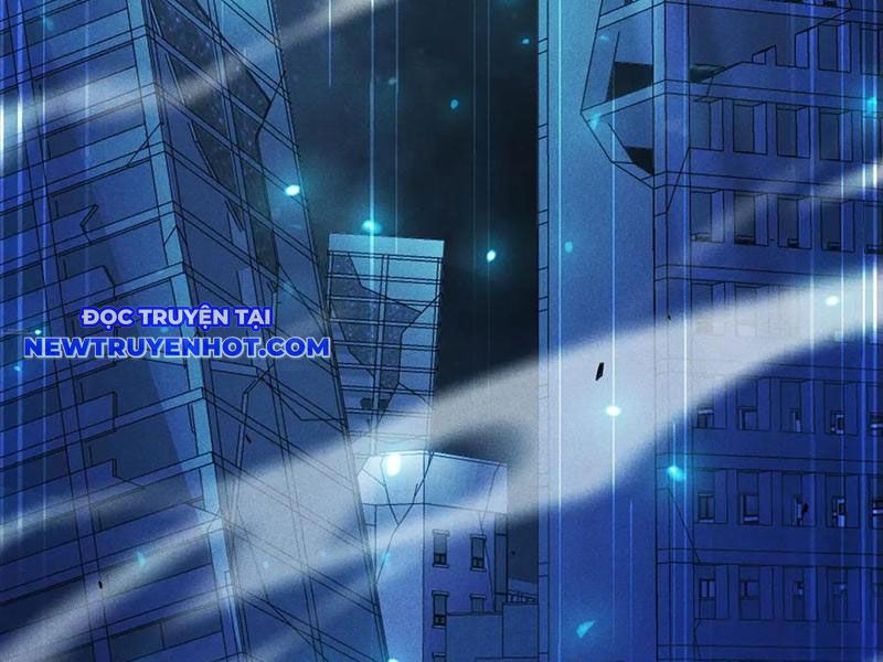 Treo Máy Trăm Vạn Năm Ta Tỉnh Lại Thành Thần: Chapter 27