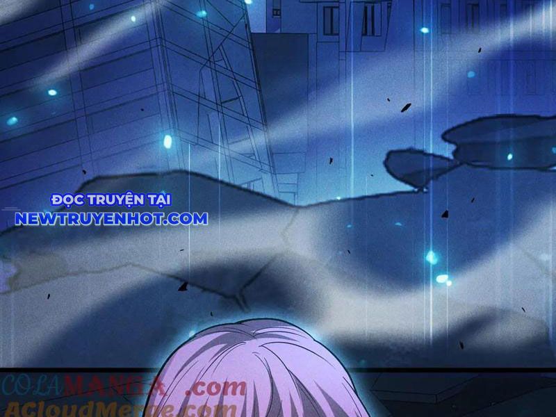 Treo Máy Trăm Vạn Năm Ta Tỉnh Lại Thành Thần: Chapter 27