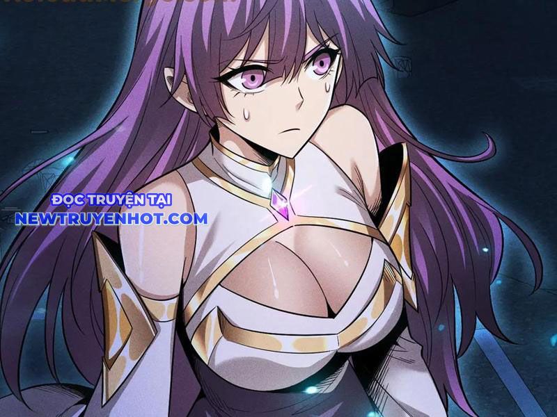 Treo Máy Trăm Vạn Năm Ta Tỉnh Lại Thành Thần: Chapter 27