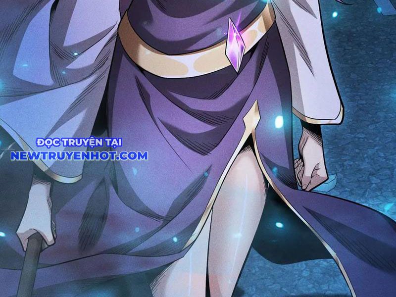 Treo Máy Trăm Vạn Năm Ta Tỉnh Lại Thành Thần: Chapter 27