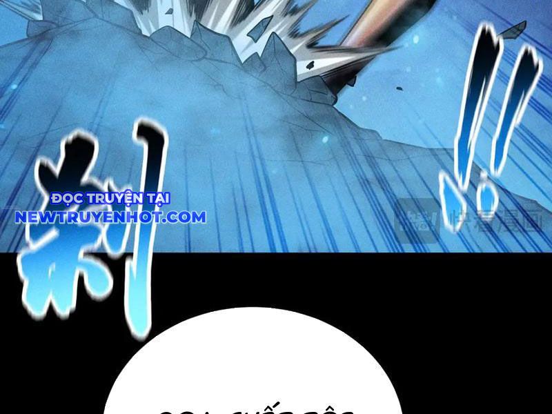 Treo Máy Trăm Vạn Năm Ta Tỉnh Lại Thành Thần: Chapter 27