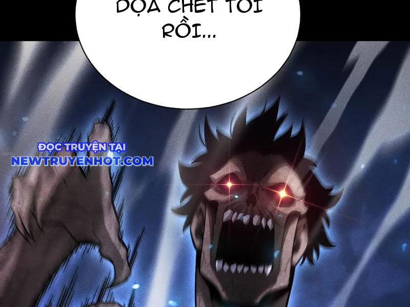 Treo Máy Trăm Vạn Năm Ta Tỉnh Lại Thành Thần: Chapter 27