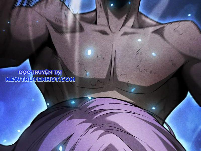 Treo Máy Trăm Vạn Năm Ta Tỉnh Lại Thành Thần: Chapter 27