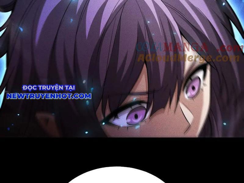 Treo Máy Trăm Vạn Năm Ta Tỉnh Lại Thành Thần: Chapter 27