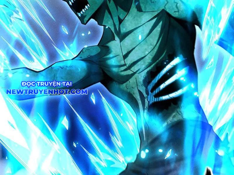 Treo Máy Trăm Vạn Năm Ta Tỉnh Lại Thành Thần: Chapter 27