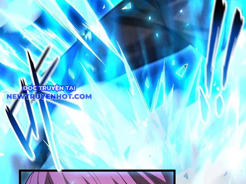 Treo Máy Trăm Vạn Năm Ta Tỉnh Lại Thành Thần: Chapter 27