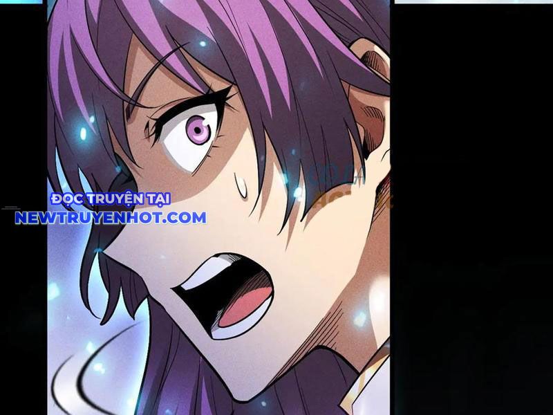 Treo Máy Trăm Vạn Năm Ta Tỉnh Lại Thành Thần: Chapter 27