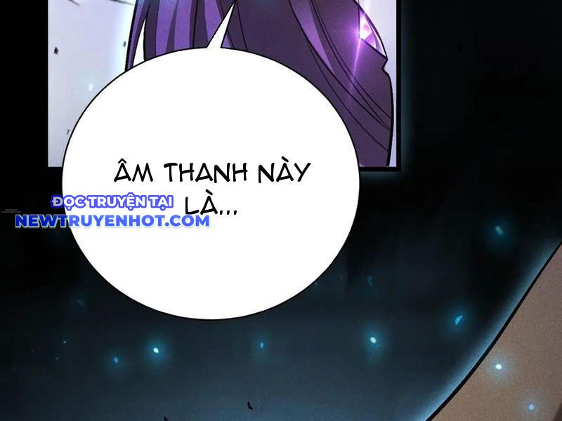 Treo Máy Trăm Vạn Năm Ta Tỉnh Lại Thành Thần: Chapter 27