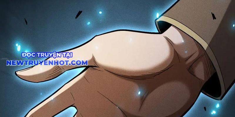 Treo Máy Trăm Vạn Năm Ta Tỉnh Lại Thành Thần: Chapter 27