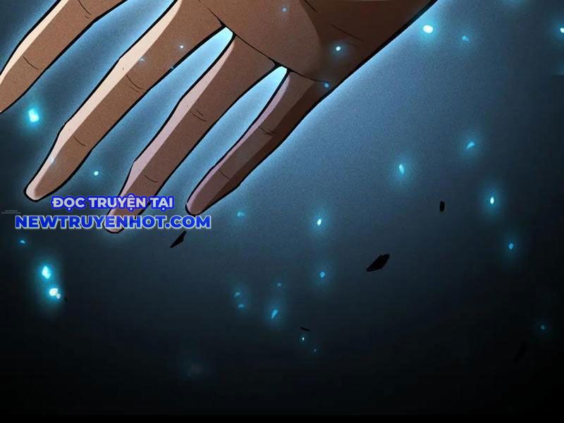 Treo Máy Trăm Vạn Năm Ta Tỉnh Lại Thành Thần: Chapter 27