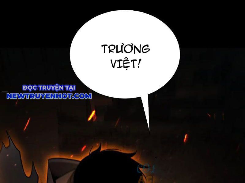 Treo Máy Trăm Vạn Năm Ta Tỉnh Lại Thành Thần: Chapter 27