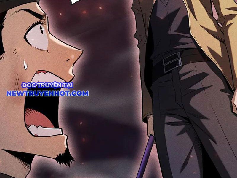 Treo Máy Trăm Vạn Năm Ta Tỉnh Lại Thành Thần: Chapter 27