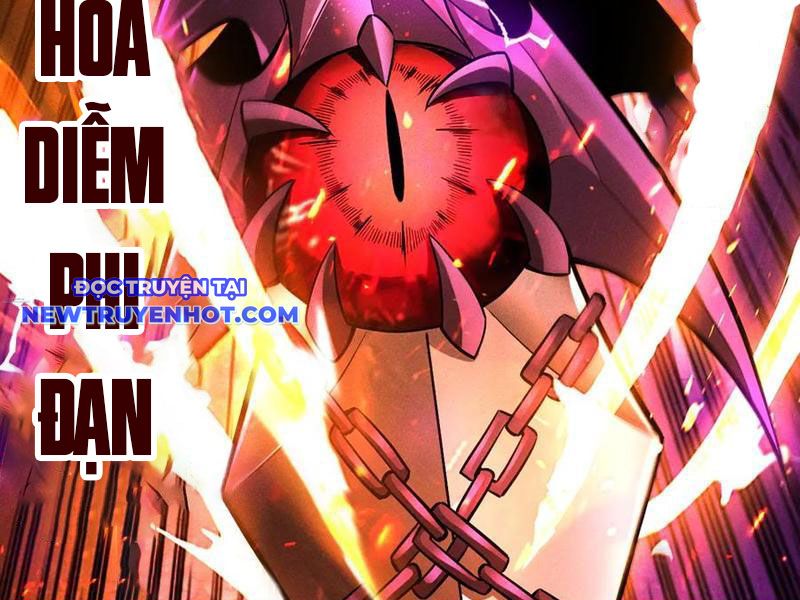 Treo Máy Trăm Vạn Năm Ta Tỉnh Lại Thành Thần: Chapter 27