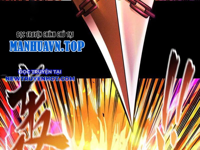 Treo Máy Trăm Vạn Năm Ta Tỉnh Lại Thành Thần: Chapter 27