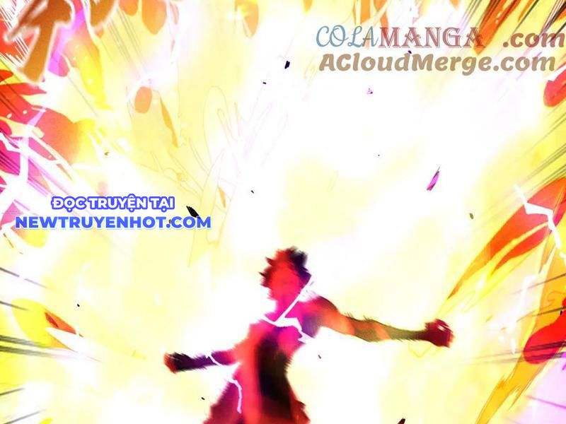 Treo Máy Trăm Vạn Năm Ta Tỉnh Lại Thành Thần: Chapter 27