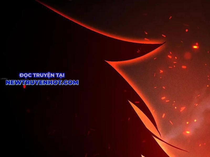 Treo Máy Trăm Vạn Năm Ta Tỉnh Lại Thành Thần: Chapter 27